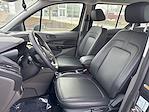 Used 2023 Ford Transit Connect XL Passenger Van for sale #FAU3200 - photo 6
