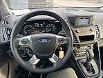 Used 2023 Ford Transit Connect XL Passenger Van for sale #FAU3200 - photo 9