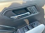 2023 GMC Canyon Crew Cab 4WD Pickup for sale #FAU3201 - photo 15