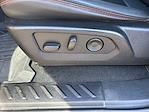 2023 GMC Canyon Crew Cab 4WD Pickup for sale #FAU3201 - photo 17