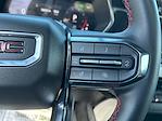2023 GMC Canyon Crew Cab 4WD Pickup for sale #FAU3201 - photo 23