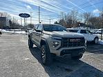 2023 GMC Canyon Crew Cab 4WD Pickup for sale #FAU3201 - photo 4