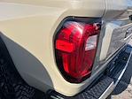 2023 GMC Canyon Crew Cab 4WD Pickup for sale #FAU3201 - photo 33