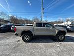 2023 GMC Canyon Crew Cab 4WD Pickup for sale #FAU3201 - photo 6