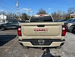 2023 GMC Canyon Crew Cab 4WD Pickup for sale #FAU3201 - photo 8