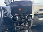 2017 Jeep Wrangler 4WD SUV for sale #FAU3203 - photo 10