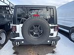 2017 Jeep Wrangler 4WD SUV for sale #FAU3203 - photo 11