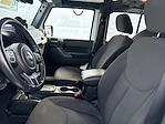 2017 Jeep Wrangler 4WD SUV for sale #FAU3203 - photo 6