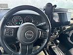 2017 Jeep Wrangler 4WD SUV for sale #FAU3203 - photo 8