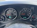 2017 Jeep Wrangler 4WD SUV for sale #FAU3203 - photo 9