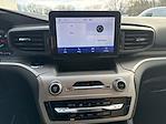 Used 2023 Ford Explorer XLT for sale #FAU3205 - photo 11