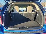 2023 Ford Explorer RWD SUV for sale #FAU3205 - photo 13