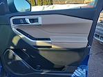 2023 Ford Explorer RWD SUV for sale #FAU3205 - photo 14