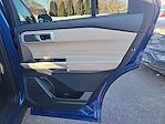 2023 Ford Explorer RWD SUV for sale #FAU3205 - photo 16