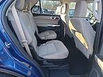 2023 Ford Explorer RWD SUV for sale #FAU3205 - photo 17