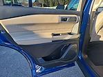2023 Ford Explorer RWD SUV for sale #FAU3205 - photo 18