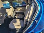 2023 Ford Explorer RWD SUV for sale #FAU3205 - photo 19