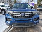 Used 2023 Ford Explorer XLT for sale #FAU3205 - photo 3
