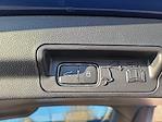 2023 Ford Explorer RWD SUV for sale #FAU3205 - photo 20