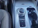 2023 Ford Explorer RWD SUV for sale #FAU3205 - photo 24