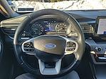 2023 Ford Explorer RWD SUV for sale #FAU3205 - photo 28