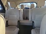 2023 Ford Explorer RWD SUV for sale #FAU3205 - photo 30