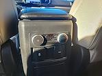 2023 Ford Explorer RWD SUV for sale #FAU3205 - photo 32