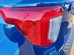 2023 Ford Explorer RWD SUV for sale #FAU3205 - photo 34