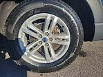 2023 Ford Explorer RWD SUV for sale #FAU3205 - photo 35