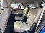 Used 2023 Ford Explorer XLT for sale #FAU3205 - photo 8