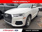 2016 Audi Q3 AWD SUV for sale #FAU3206 - photo 1