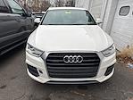 2016 Audi Q3 AWD SUV for sale #FAU3206 - photo 3