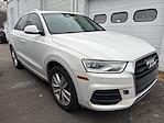 2016 Audi Q3 AWD SUV for sale #FAU3206 - photo 4