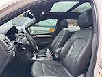 2016 Audi Q3 AWD SUV for sale #FAU3206 - photo 6