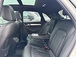 2016 Audi Q3 AWD SUV for sale #FAU3206 - photo 8