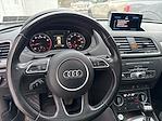 2016 Audi Q3 AWD SUV for sale #FAU3206 - photo 9