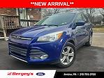 2014 Ford Escape FWD SUV for sale #FAU3208 - photo 1
