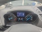 2014 Ford Escape FWD SUV for sale #FAU3208 - photo 11