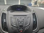 2014 Ford Escape FWD SUV for sale #FAU3208 - photo 12