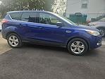 2014 Ford Escape FWD SUV for sale #FAU3208 - photo 6
