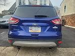 2014 Ford Escape FWD SUV for sale #FAU3208 - photo 9