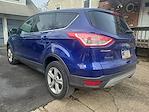 2014 Ford Escape FWD SUV for sale #FAU3208 - photo 2
