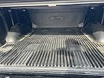 2023 Ford F-150 SuperCrew Cab 4WD Pickup for sale #FAU3209 - photo 10