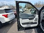 2023 Ford F-150 SuperCrew Cab 4WD Pickup for sale #FAU3209 - photo 13