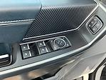 Used 2023 Ford F-150 Limited SuperCrew Cab for sale #FAU3209 - photo 13