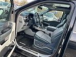 Used 2023 Ford F-150 Limited SuperCrew Cab for sale #FAU3209 - photo 14