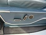 Used 2023 Ford F-150 Limited SuperCrew Cab for sale #FAU3209 - photo 15