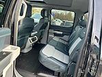 Used 2023 Ford F-150 Limited SuperCrew Cab for sale #FAU3209 - photo 17