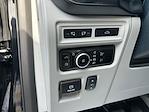 Used 2023 Ford F-150 Limited SuperCrew Cab for sale #FAU3209 - photo 20