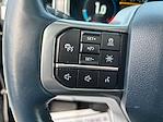 Used 2023 Ford F-150 Limited SuperCrew Cab for sale #FAU3209 - photo 21